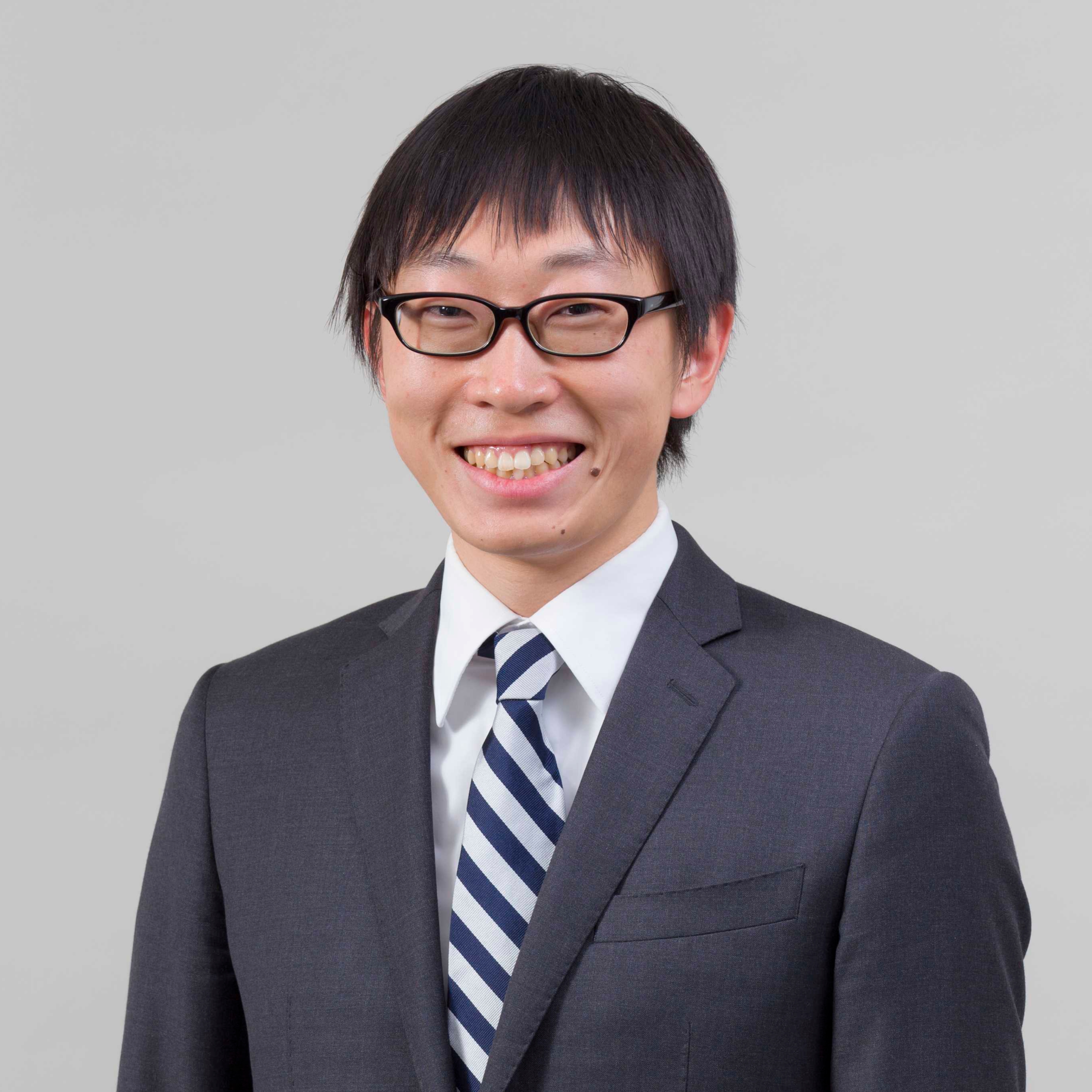 プロフィール写真_菊池様